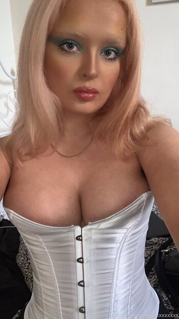 luxxxx46464663