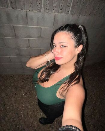 luztorresss