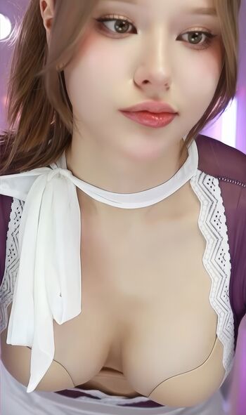 Lyasyaa