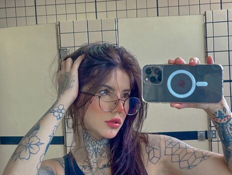 Lybnna Karenn