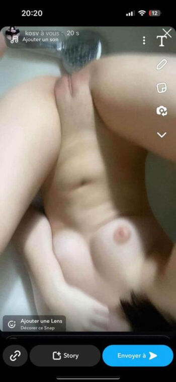 Lylou Steiner