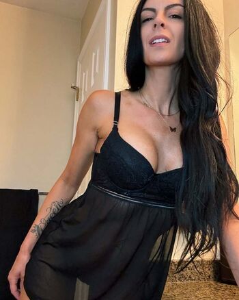 Lynn Marie