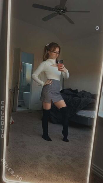 Lyssaurora