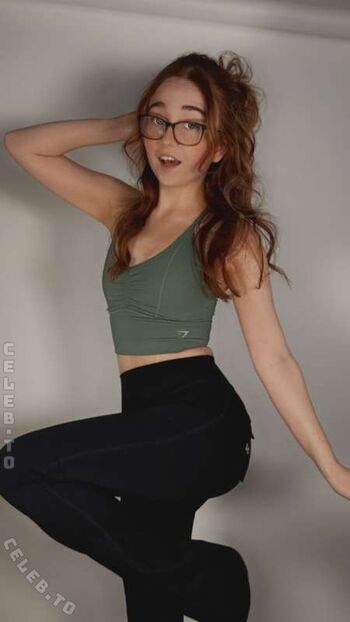 Lyssaurora
