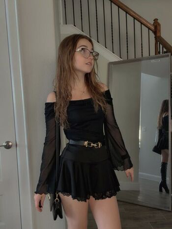 Lyssaurora
