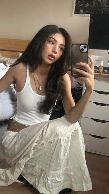 Lyzzahh