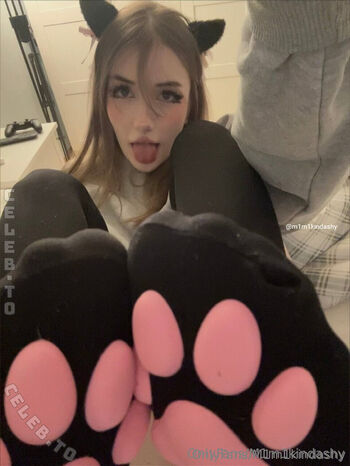 m1m1kindashy