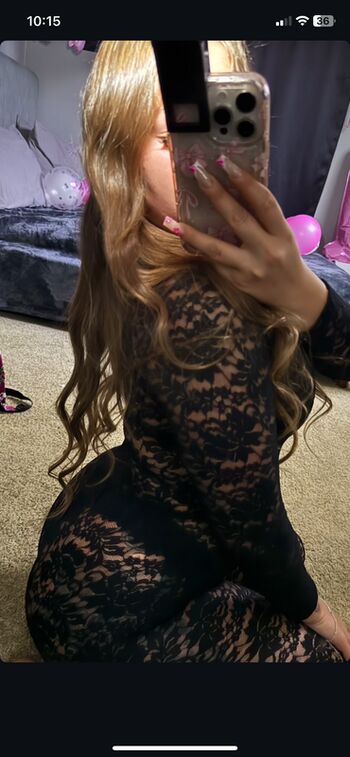 m3lissa.cx