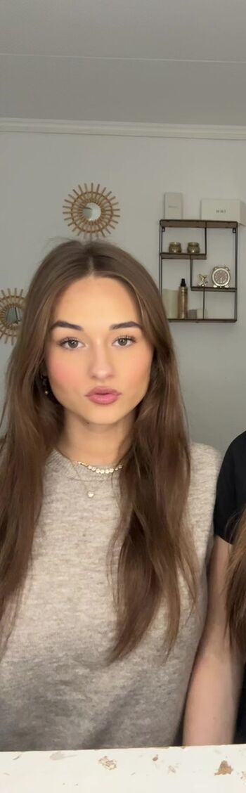 Maaike Roellies