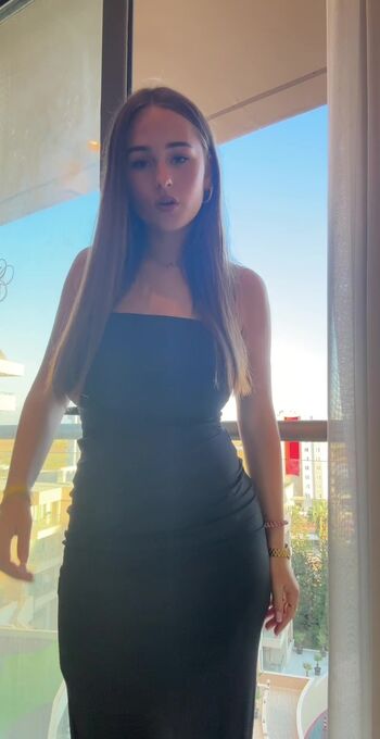 Maaike Roellies