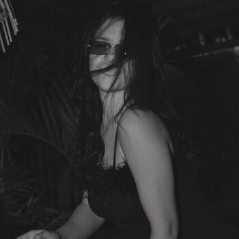 _Maargutierrez