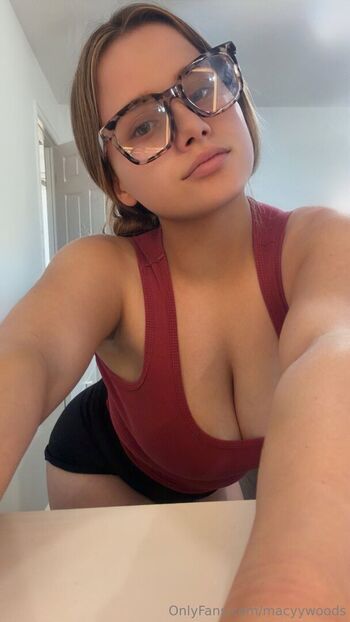 macyywoods