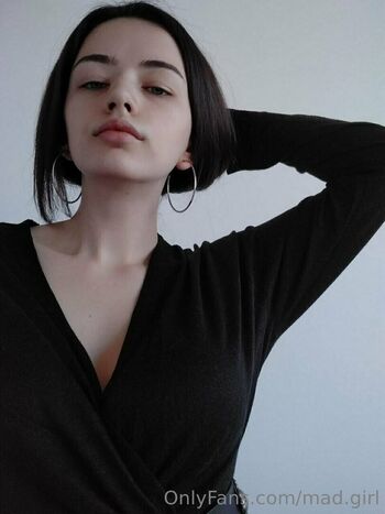 mad.girl