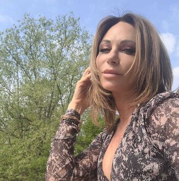 Madame Luciano - madameluciano1