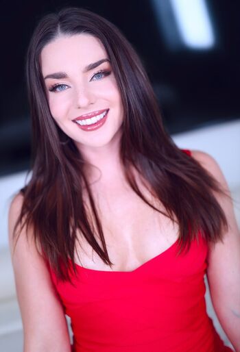 Maddie Wren