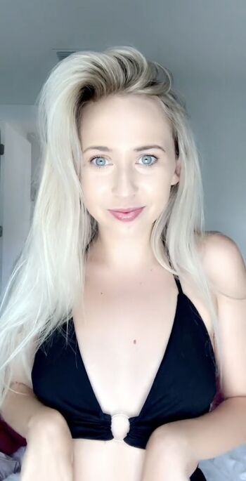 maddimegan