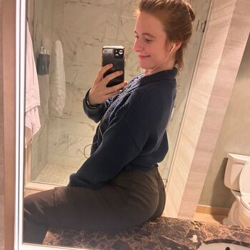 Maddy Smith