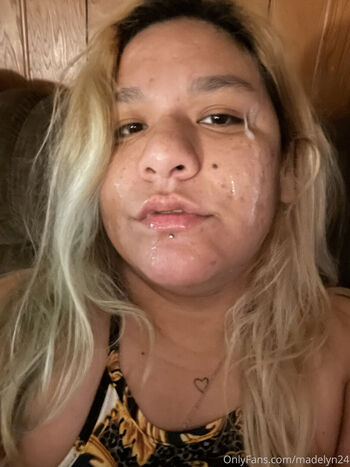 madelyn24