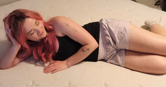Madi ASMR