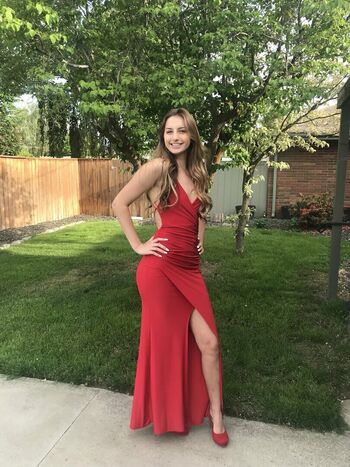 Madi thicc