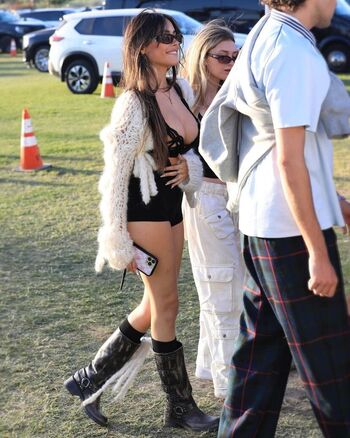Madison Beer