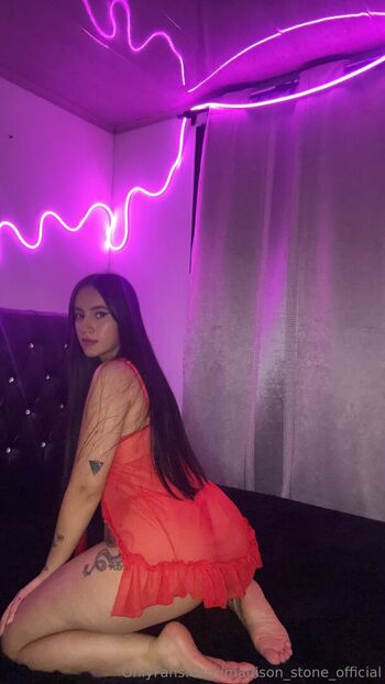 madison_stone_official