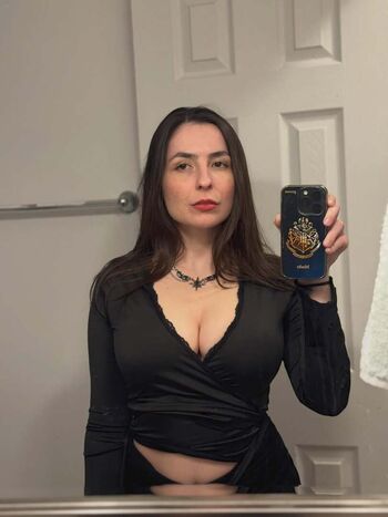 madufragas