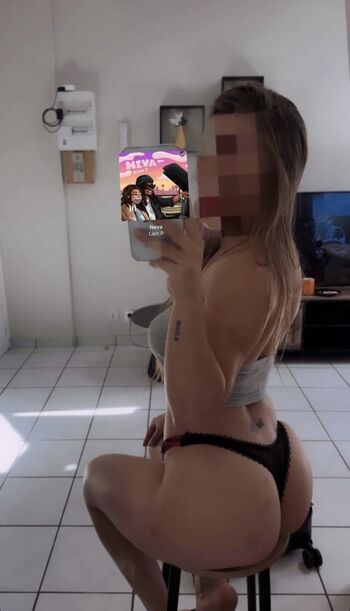 Maeva Turac