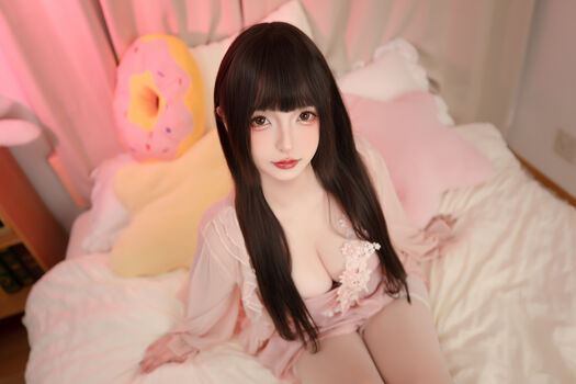 Mafuyu_MkVII