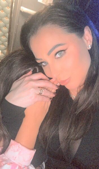 Magalie Berdah
