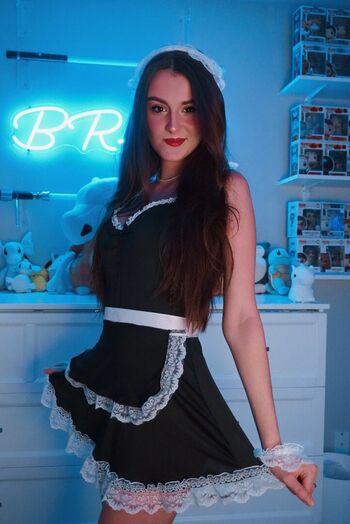 Maggie Roscher