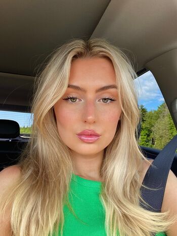 maggieehenry
