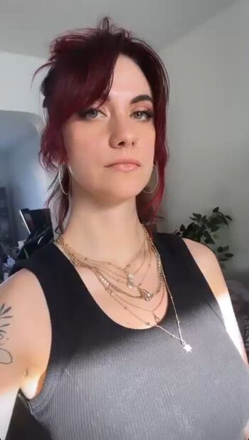 Maghla