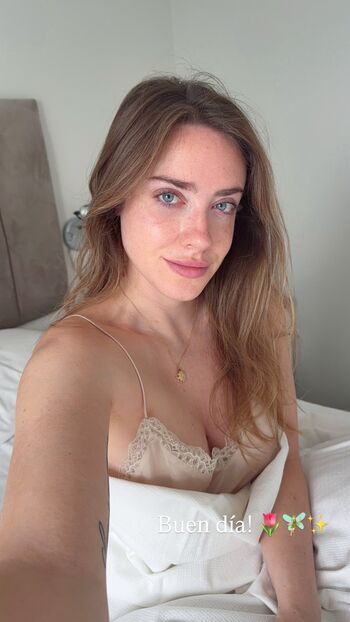 Magui Ansuz