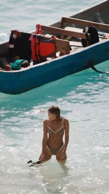 Magui Corceiro