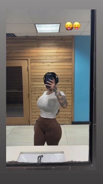 magzcow