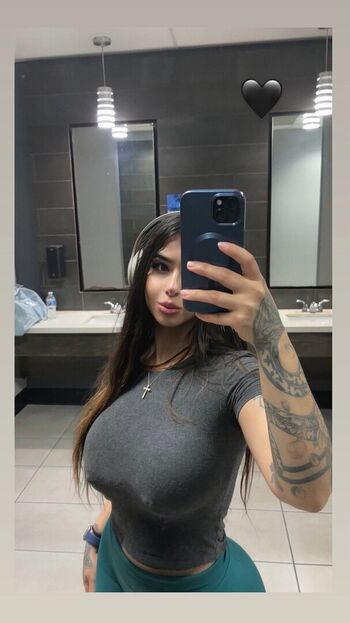 magzcow