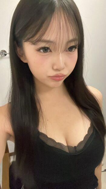 Mai.nim