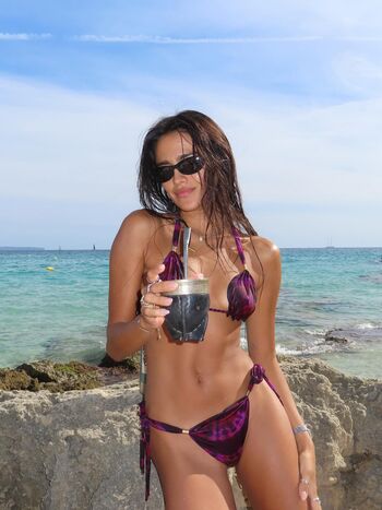 Maia Reficco Viqueira