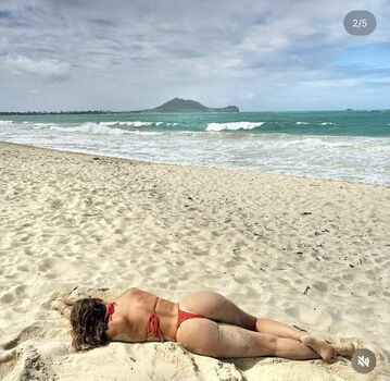 Maibody