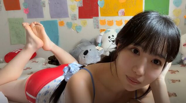 MaiMai まいまい
