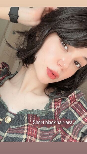 Maimy Nyan [social media]