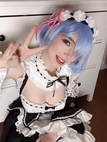 MaimyNyan