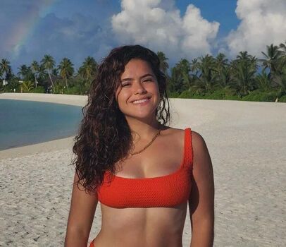 Maisa Silva