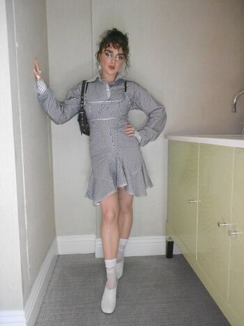 Maisie Williams