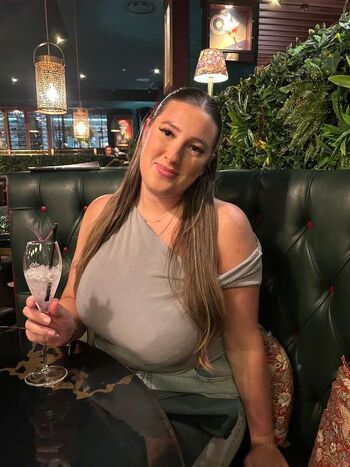 maisyjrobertson