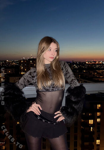 Maja Ciesielska