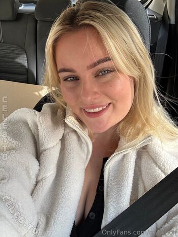 Maja Holf