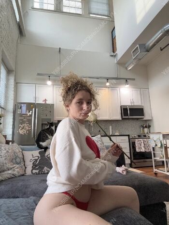 Makenna Dean