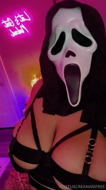 makeuscreamarifree